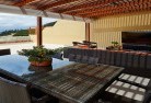 Renmarkpergolas-1.jpg; ?>