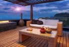 Renmarkpergolas-2.jpg; ?>