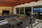 Renmarkpergolas-3.jpg; ?>