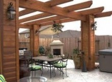 Kwikfynd Pergolas
renmark
