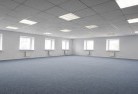 Renmarkskylight-replacements-2.jpg; ?>