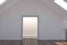 Renmarkskylight-replacements-4.jpg; ?>