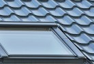Renmarkskylight-replacements.jpg; ?>