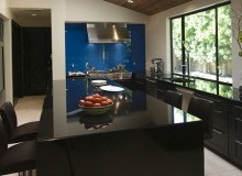 Kwikfynd Skylight Replacements
renmark